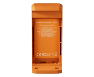 HOVERAir AQUA Charging Hub               - 1538791 - zdjęcie 2